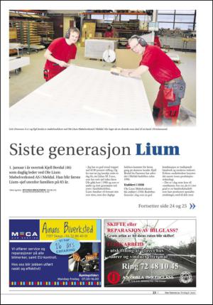 sortrondelag_bilag-20130308_000_00_00_023.pdf