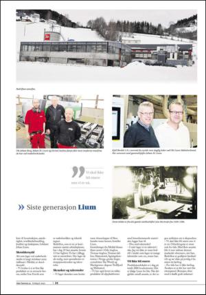 sortrondelag_bilag-20130308_000_00_00_024.pdf
