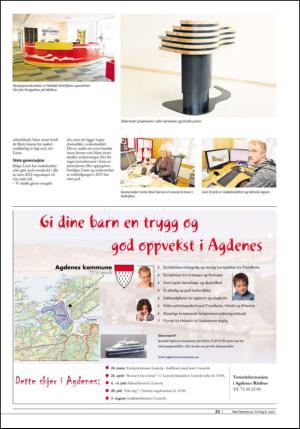 sortrondelag_bilag-20130308_000_00_00_025.pdf