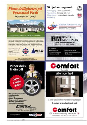 sortrondelag_bilag-20130308_000_00_00_026.pdf