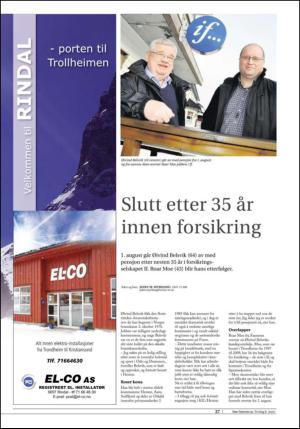 sortrondelag_bilag-20130308_000_00_00_027.pdf