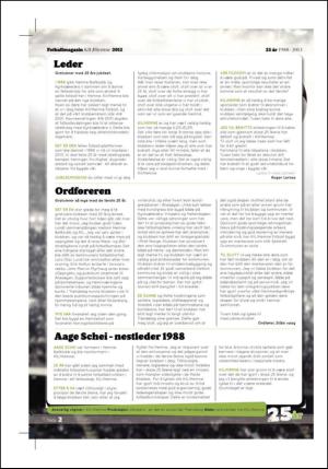 sortrondelag_bilag-20130404_000_00_00_002.pdf