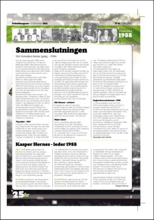 sortrondelag_bilag-20130404_000_00_00_003.pdf