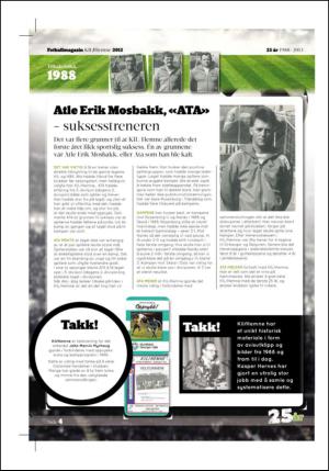 sortrondelag_bilag-20130404_000_00_00_004.pdf