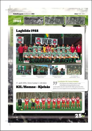 sortrondelag_bilag-20130404_000_00_00_006.pdf