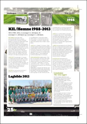sortrondelag_bilag-20130404_000_00_00_007.pdf
