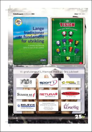 sortrondelag_bilag-20130404_000_00_00_008.pdf