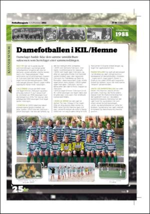sortrondelag_bilag-20130404_000_00_00_009.pdf