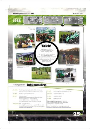 sortrondelag_bilag-20130404_000_00_00_010.pdf