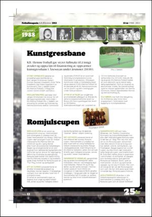 sortrondelag_bilag-20130404_000_00_00_012.pdf