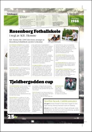 sortrondelag_bilag-20130404_000_00_00_013.pdf