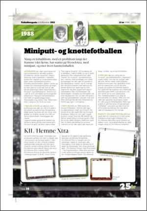sortrondelag_bilag-20130404_000_00_00_014.pdf