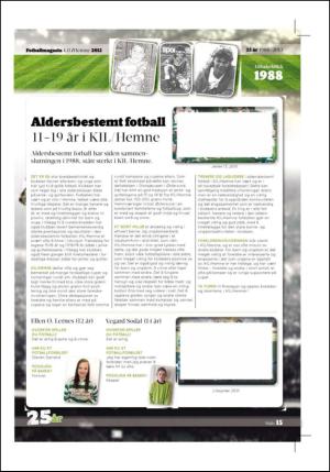 sortrondelag_bilag-20130404_000_00_00_015.pdf
