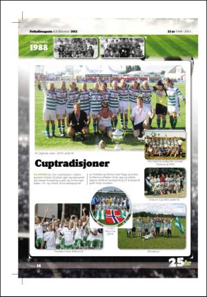 sortrondelag_bilag-20130404_000_00_00_016.pdf