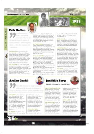 sortrondelag_bilag-20130404_000_00_00_017.pdf