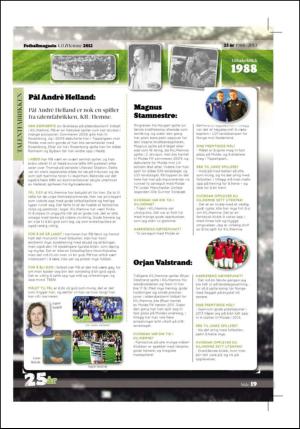 sortrondelag_bilag-20130404_000_00_00_019.pdf