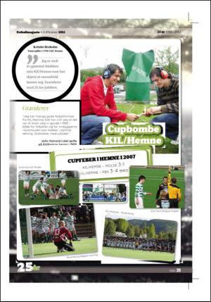 sortrondelag_bilag-20130404_000_00_00_021.pdf
