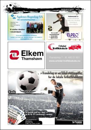 sortrondelag_bilag-20130405_000_00_00_002.pdf