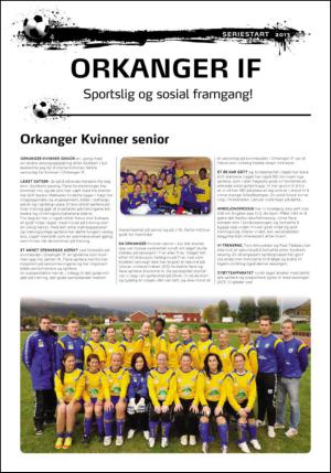 sortrondelag_bilag-20130405_000_00_00_004.pdf