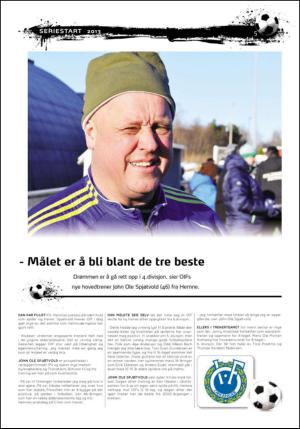 sortrondelag_bilag-20130405_000_00_00_005.pdf