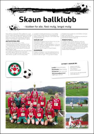 sortrondelag_bilag-20130405_000_00_00_007.pdf