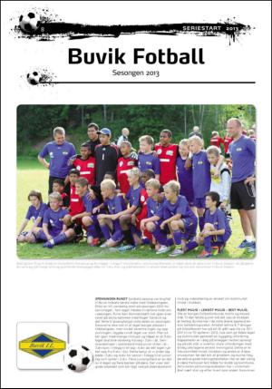 sortrondelag_bilag-20130405_000_00_00_008.pdf