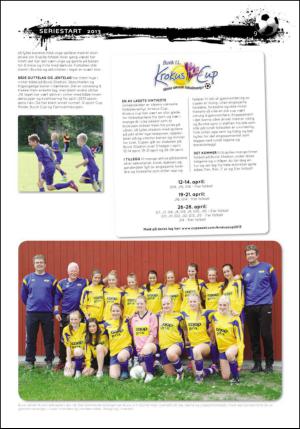sortrondelag_bilag-20130405_000_00_00_009.pdf