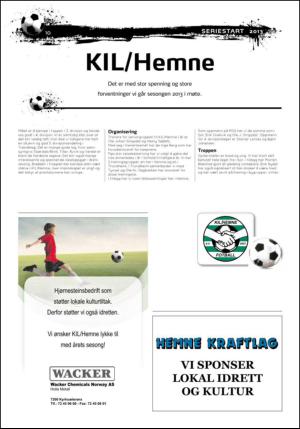 sortrondelag_bilag-20130405_000_00_00_010.pdf