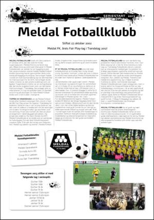 sortrondelag_bilag-20130405_000_00_00_014.pdf