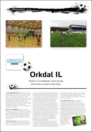 sortrondelag_bilag-20130405_000_00_00_015.pdf