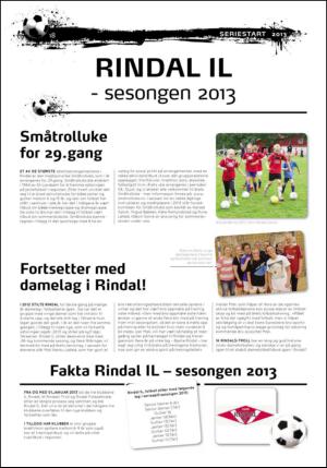 sortrondelag_bilag-20130405_000_00_00_018.pdf