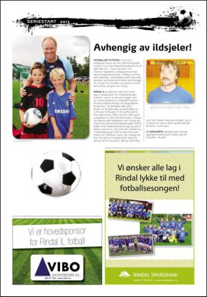 sortrondelag_bilag-20130405_000_00_00_019.pdf
