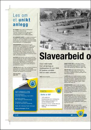 sortrondelag_bilag-20130418_000_00_00_002.pdf