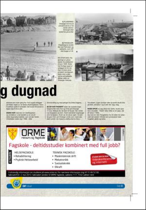 sortrondelag_bilag-20130418_000_00_00_003.pdf