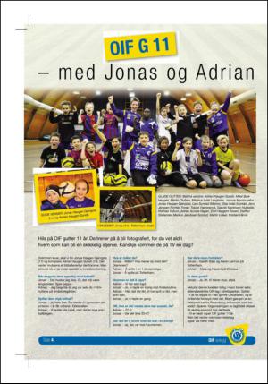 sortrondelag_bilag-20130418_000_00_00_004.pdf