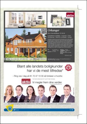 sortrondelag_bilag-20130418_000_00_00_005.pdf