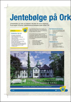 sortrondelag_bilag-20130418_000_00_00_006.pdf