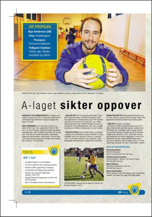sortrondelag_bilag-20130418_000_00_00_008.pdf