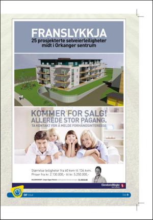 sortrondelag_bilag-20130418_000_00_00_009.pdf