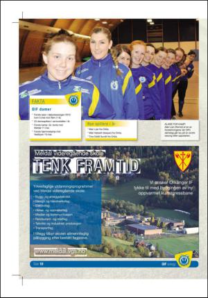 sortrondelag_bilag-20130418_000_00_00_010.pdf