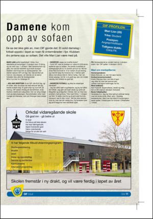 sortrondelag_bilag-20130418_000_00_00_011.pdf