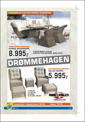 sortrondelag_bilag-20130418_000_00_00_013.pdf