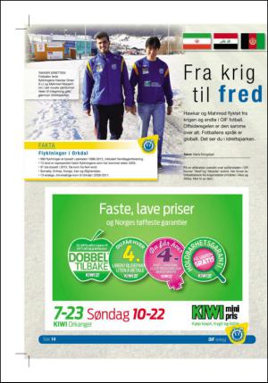 sortrondelag_bilag-20130418_000_00_00_014.pdf