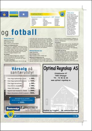 sortrondelag_bilag-20130418_000_00_00_015.pdf