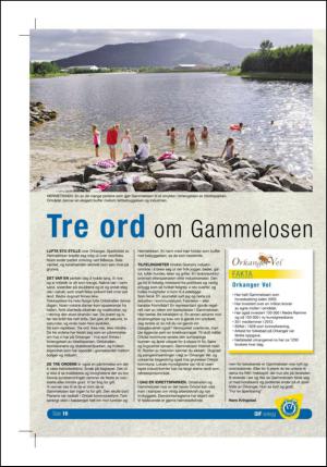 sortrondelag_bilag-20130418_000_00_00_016.pdf
