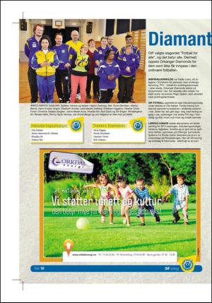 sortrondelag_bilag-20130418_000_00_00_018.pdf