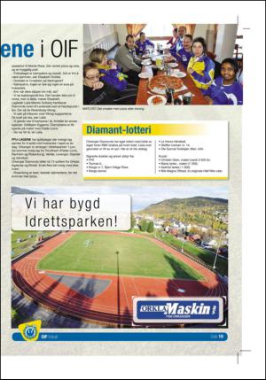 sortrondelag_bilag-20130418_000_00_00_019.pdf