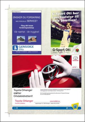 sortrondelag_bilag-20130418_000_00_00_020.pdf
