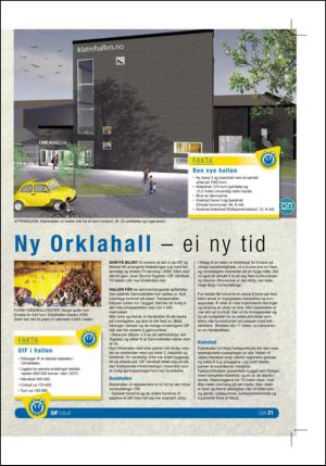 sortrondelag_bilag-20130418_000_00_00_021.pdf