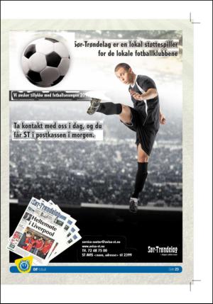 sortrondelag_bilag-20130418_000_00_00_023.pdf